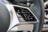Certified 2025 Mercedes-Benz GLA 250 4MATIC image 6