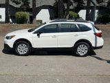 Used 2017 Subaru Outback 2.5i w/ Protection Package #2 image 6
