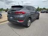 Used 2016 Hyundai Tucson SE w/ Option Group 02 image 2
