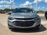 Used 2023 Chevrolet Malibu LT image 3