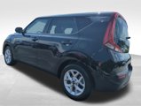 Used 2022 Kia Soul LX w/ Technology Package image 4