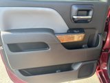 Used 2014 GMC Sierra 1500 SLT w/ Suspension Package, Off-Road image 5