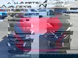 New 2024 Mitsubishi Mirage SE image 2