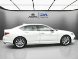 Certified 2023 Acura TLX image 6