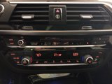 Used 2019 BMW X3 xDrive30i image 6