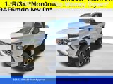 New 2024 GMC Canyon AT4 w/ Technology Package image 3