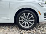 Used 2019 Audi Q7 3.0T Premium Plus w/ Premium Plus Package image 5
