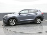 Used 2018 Hyundai Tucson SE w/ Cargo Package image 5