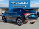 Used 2023 Buick Envision Essence image 4
