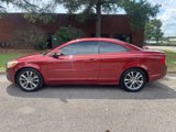 Used 2013 Volvo C70 T5 image 2