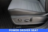 New 2025 Volkswagen Jetta SE image 4