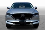 Used 2019 MAZDA CX-5 Grand Touring w/ GT Premium Package image 3