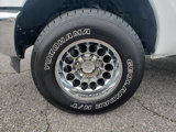 Used 2014 Ford F250 XL w/ Power Equipment Group image 6