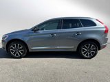 Used 2017 Volvo XC60 T6 Dynamic w/ Preferred Option Package image 6