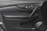 Used 2020 Nissan Rogue SV w/ Premium Package image 4