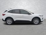 New 2025 Ford Escape Active w/ Tech Pack #1 image 2