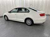 Used 2014 Volkswagen Jetta S image 3
