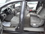Used 2015 Honda Odyssey EX-L image 6