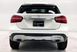 Certified 2019 Mercedes-Benz GLA 250 image 4