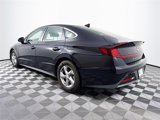 Certified 2023 Hyundai Sonata SE image 3