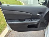 Used 2014 Dodge Avenger SE image 6