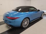 Used 2025 Mercedes-Benz SL 43 AMG image 2