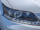 Used 2015 Lexus RX 350 FWD image 4