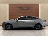 Used 2023 Hyundai Sonata SEL image 3