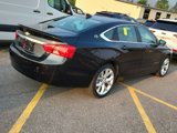 Used 2016 Chevrolet Impala LT w/ Leather Package image 3