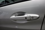 Used 2016 Honda HR-V EX image 5