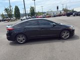 Used 2018 Hyundai Elantra SEL w/ Cargo Package image 4