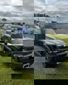Used 2021 Ford Bronco Sport Big Bend image 4