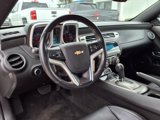 Used 2012 Chevrolet Camaro LT w/ RS Package image 3