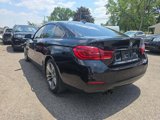 Used 2018 BMW 430i Gran Coupe image 2