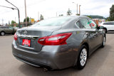 Used 2018 Nissan Altima 2.5 S w/ S Convenience Package image 6