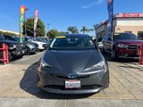 Used 2018 Toyota Prius Two w/ Prius Two Safety Plus Package image 2