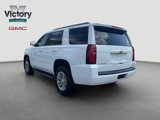 Used 2016 Chevrolet Tahoe LT image 5