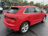 Used 2022 Audi Q3 2.0T Premium Plus image 5