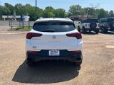 Used 2025 Buick Encore GX Sport Touring image 3