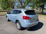 Used 2012 Nissan Rogue SV image 3