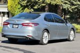 Used 2018 Toyota Camry XLE w/ Driver Assist Package image 4