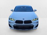Used 2020 BMW X2 sDrive28i w/ M Sport X Package image 2