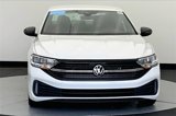 Certified 2024 Volkswagen Jetta Sport image 3