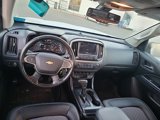 Used 2017 Chevrolet Colorado Z71 image 4