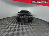 New 2025 Jeep Compass Sport image 3