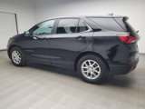 Used 2023 Chevrolet Equinox LT image 3
