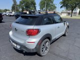Used 2014 MINI Cooper Paceman S image 5