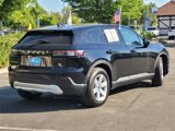 Certified 2024 Honda Prologue EX image 5