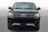 Used 2018 Ford Expedition Max XLT w/ Equipment Group 201A image 3