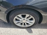 Used 2017 Chevrolet Malibu LT image 4